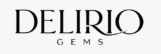 deliriogems.com